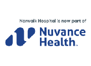 Norwalk Hospital Logo