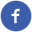 Facebook Icon