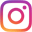 Instagram Icon