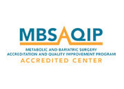 MBSAQIP Logo