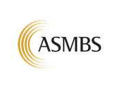 ASMBS Logo