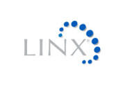 LINX Logo