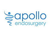 apollo endosurgery Logo