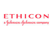 Ethicon Logo