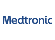 Medtronic Logo