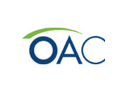 Obesity Action Logo