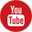 YouTube Icon