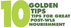 10 Golden Tips